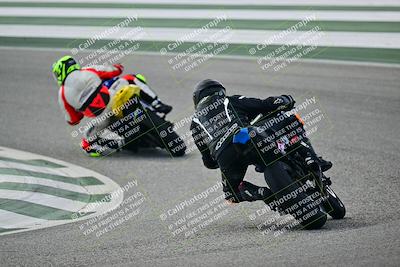 media/Oct-25-2025-2WTD (Sat) [[1e4a1f2fa2]]/A Group/Session 5 (Turn 2)/